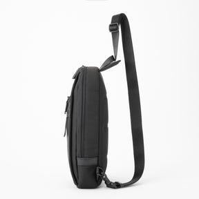 ZEST2 d | Crossbody Shoulder Bag S 81703