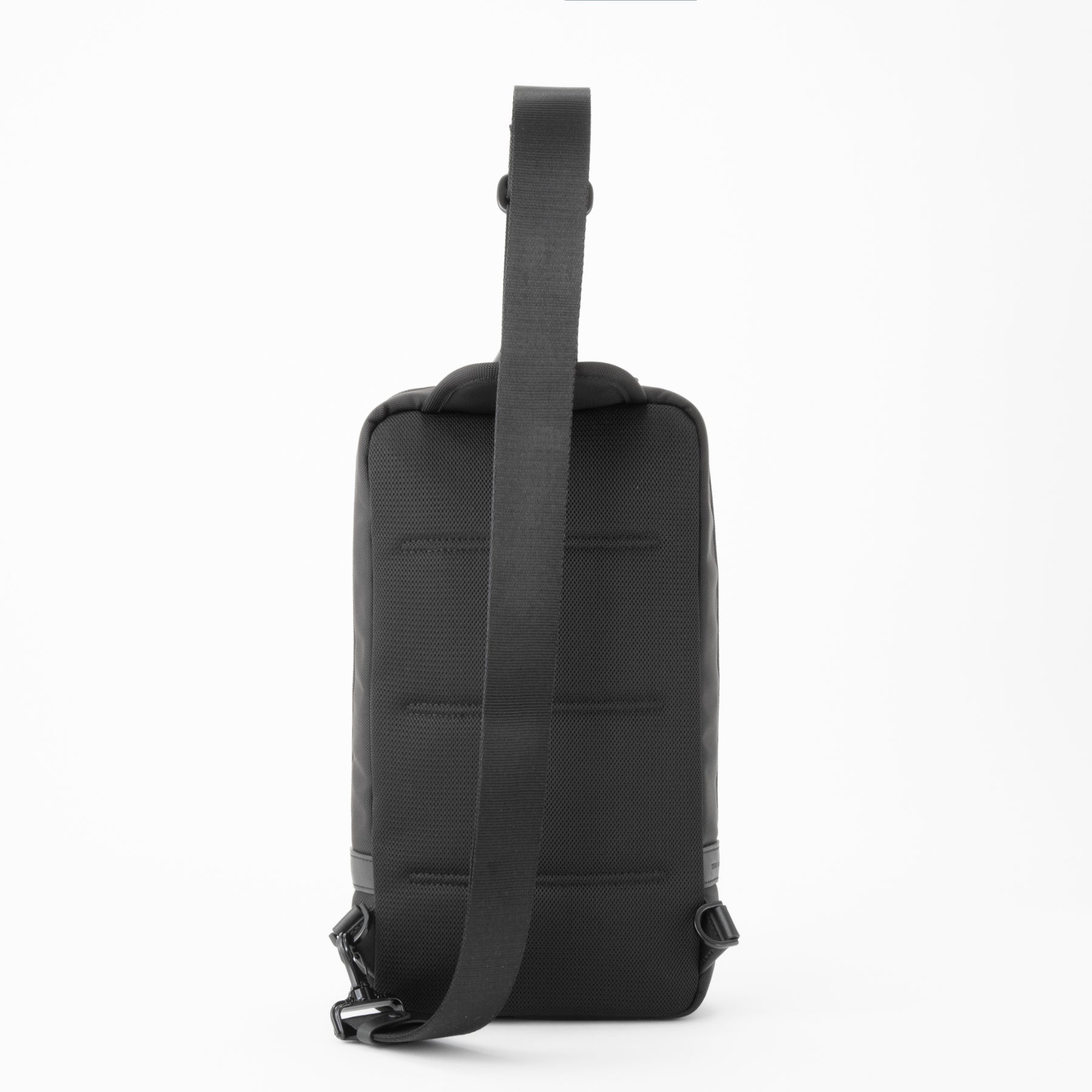 ZEST2 d | Crossbody Shoulder Bag S 81703