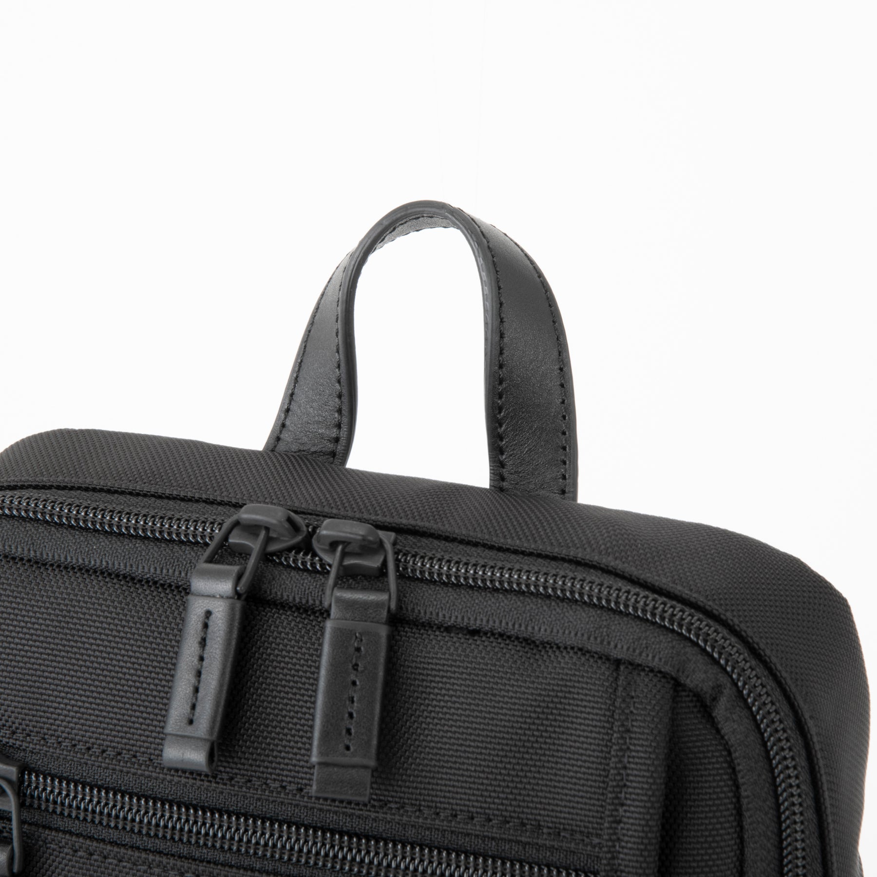 ZEST2 d | Crossbody Shoulder Bag S 81703