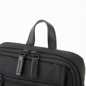 ZEST2 d | Crossbody Shoulder Bag S 81703