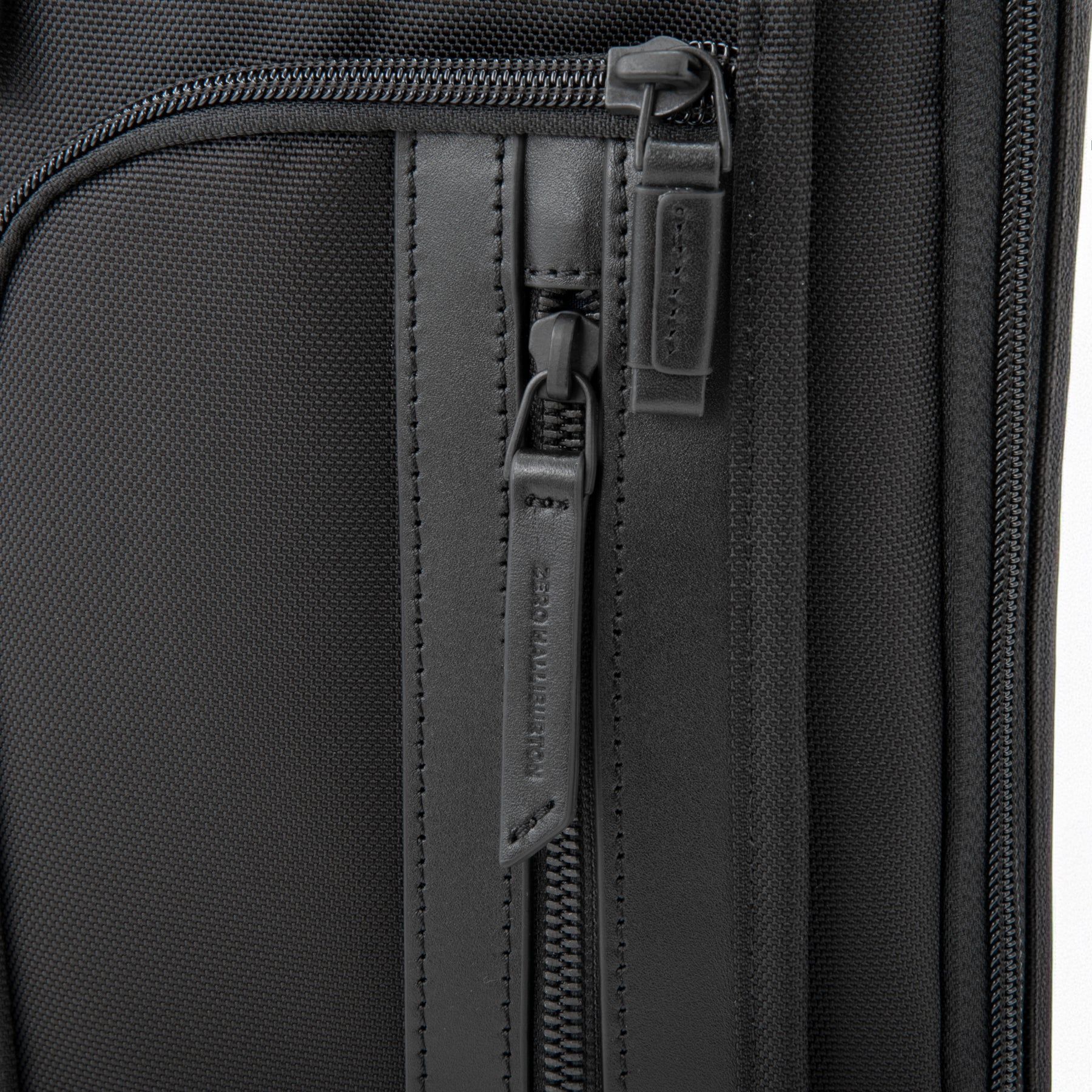 ZEST2 d | Crossbody Shoulder Bag S 81703