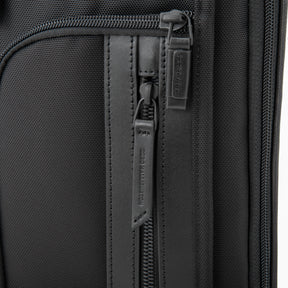 ZEST2 d | Crossbody Shoulder Bag S 81703