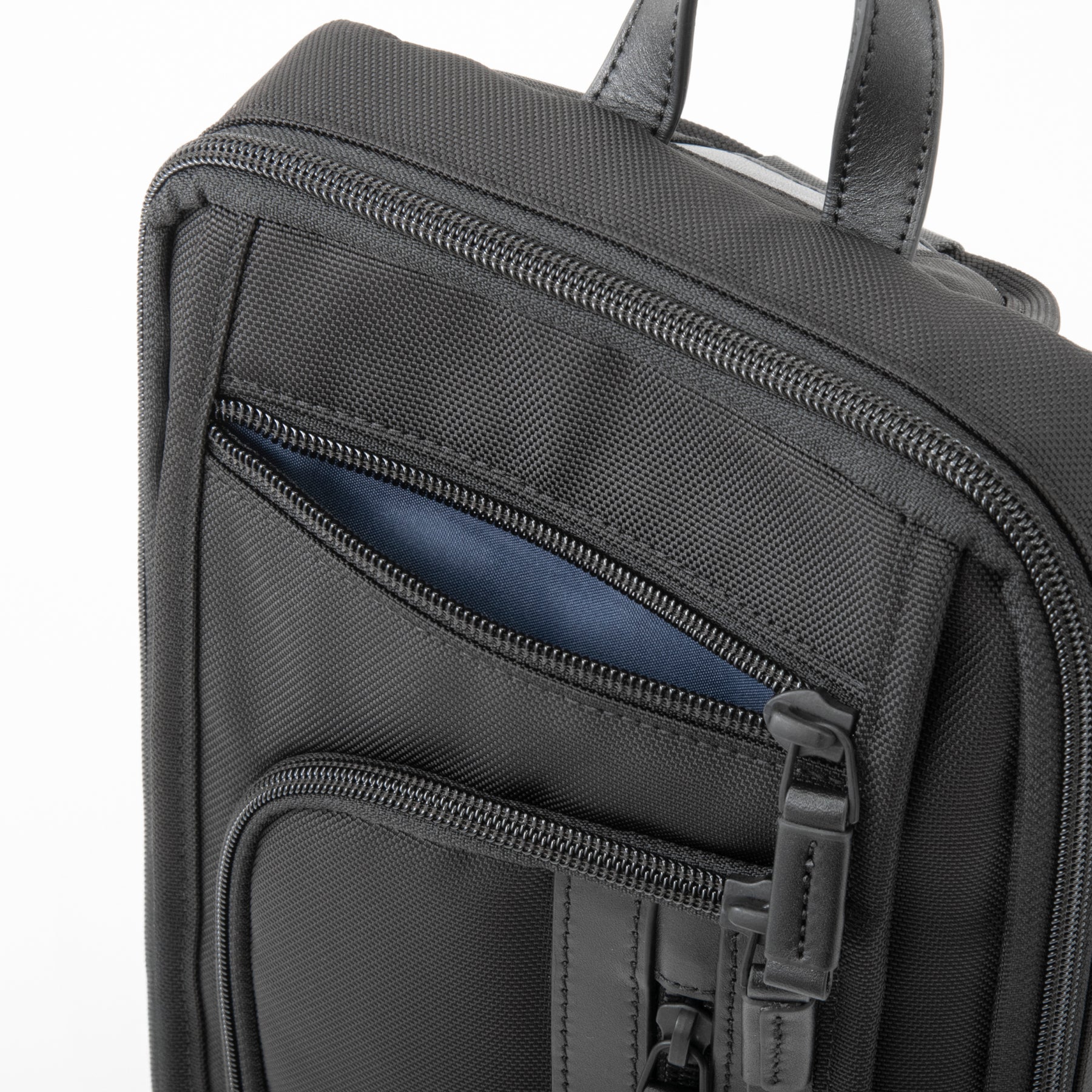 ZEST2 d | Crossbody Shoulder Bag S 81703