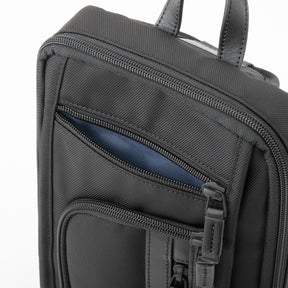ZEST2 d | Crossbody Shoulder Bag S 81703