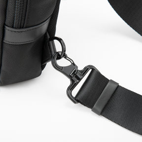 ZEST2 d | Crossbody Shoulder Bag S 81703