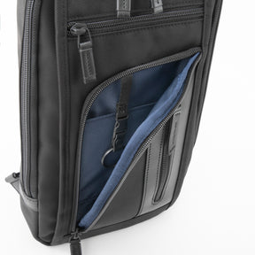 ZEST2 d | Crossbody Shoulder Bag S 81703
