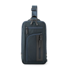 ZEST2 d | Crossbody Shoulder Bag S 81703