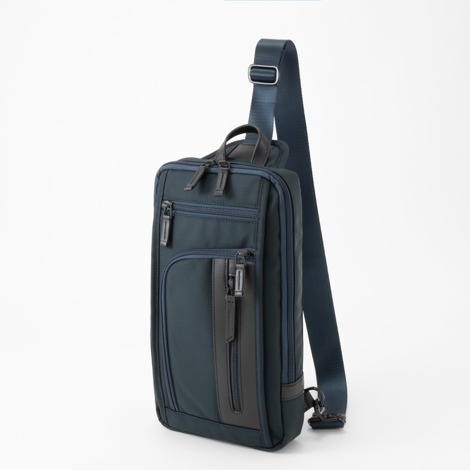 ZEST2 d | Crossbody Shoulder Bag S 81703