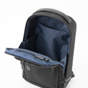 ZEST2 d | Crossbody Shoulder Bag M 81704