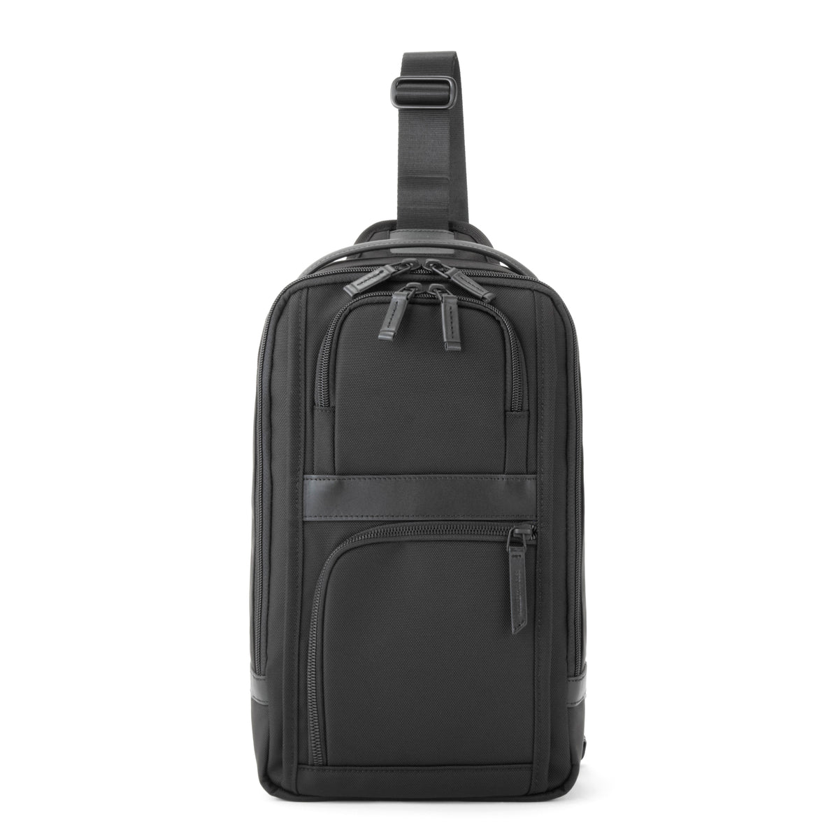 ZEST2 d | Crossbody Shoulder Bag M 81704