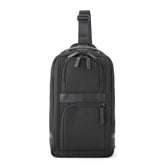 ZEST2 d | Crossbody Shoulder Bag M 81704
