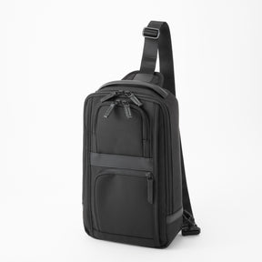 ZEST2 d | Crossbody Shoulder Bag M 81704