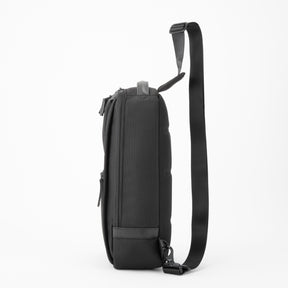 ZEST2 d | Crossbody Shoulder Bag M 81704