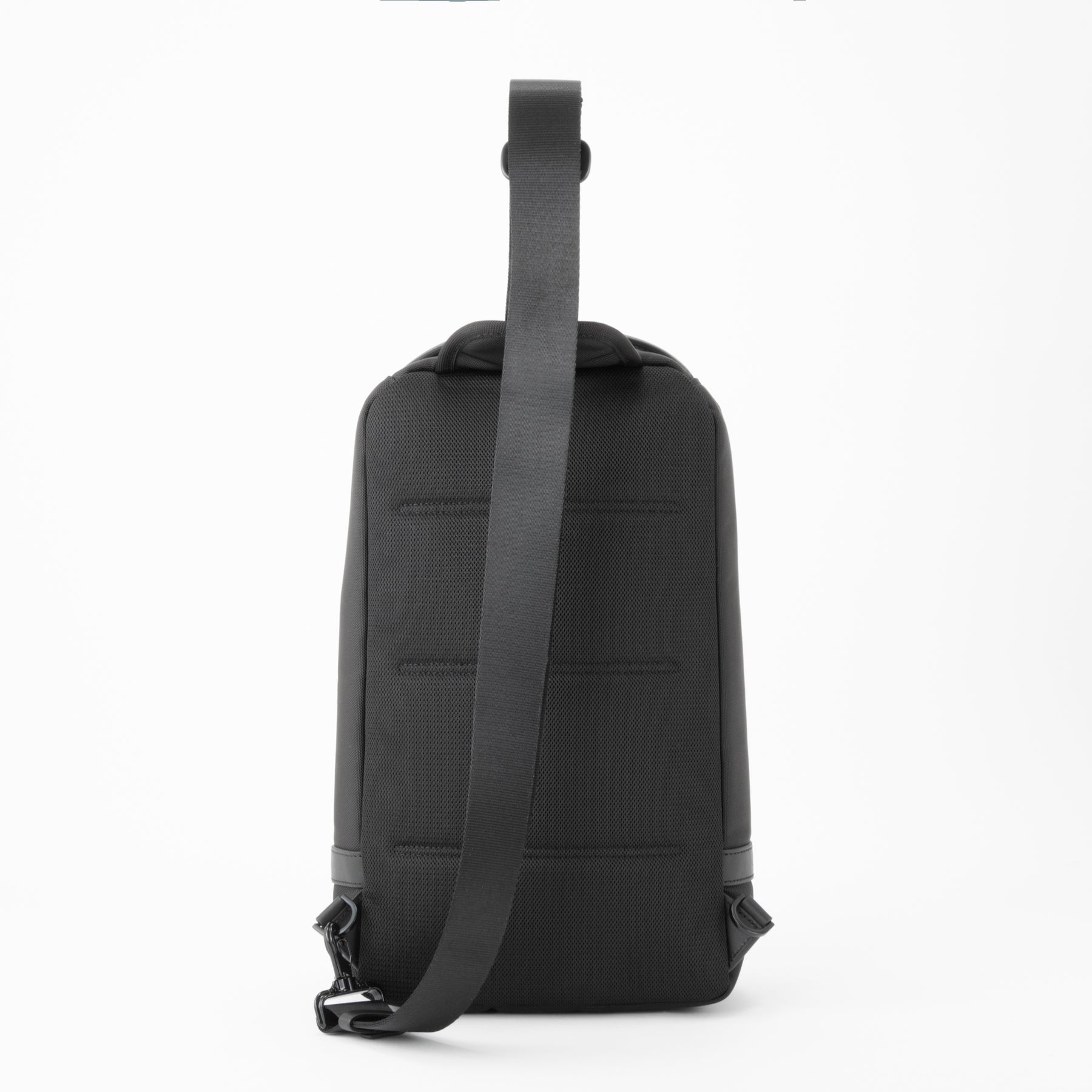ZEST2 d | Crossbody Shoulder Bag M 81704