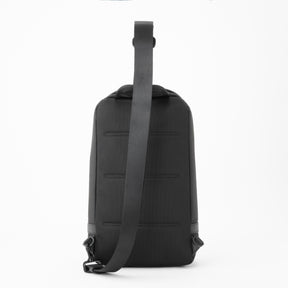 ZEST2 d | Crossbody Shoulder Bag M 81704