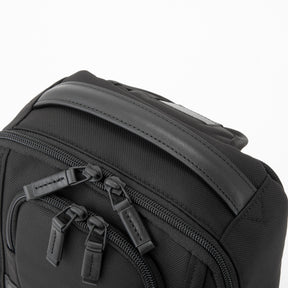 ZEST2 d | Crossbody Shoulder Bag M 81704