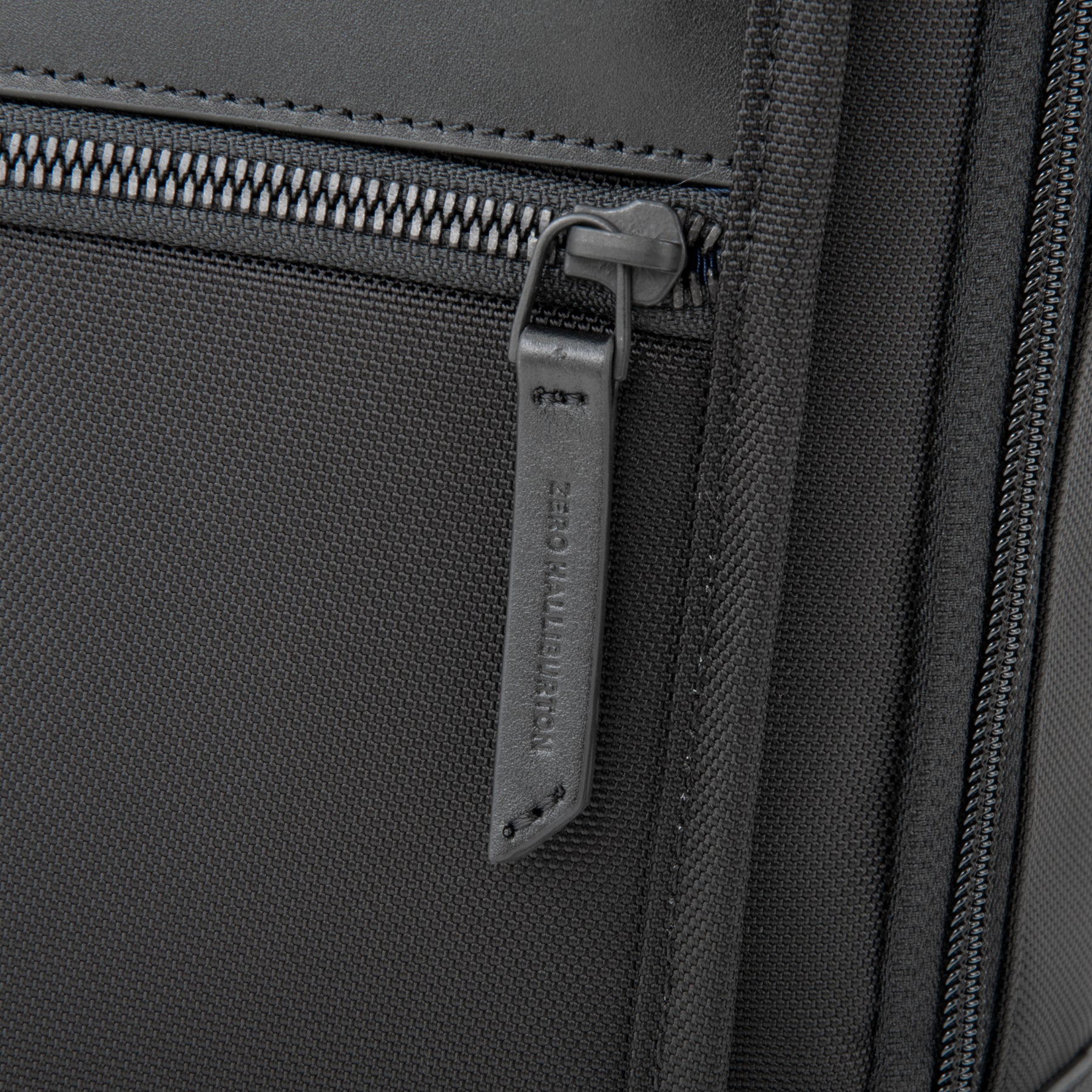 ZEST2 d | Crossbody Shoulder Bag M 81704