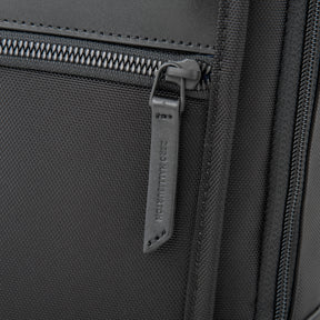ZEST2 d | Crossbody Shoulder Bag M 81704
