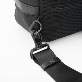 ZEST2 d | Crossbody Shoulder Bag M 81704
