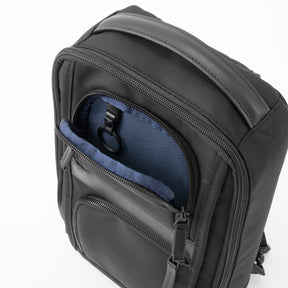 ZEST2 d | Crossbody Shoulder Bag M 81704