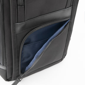 ZEST2 d | Crossbody Shoulder Bag M 81704