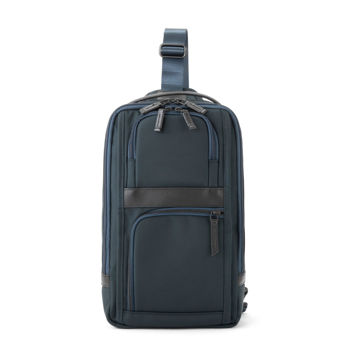 ZEST2 d | Crossbody Shoulder Bag M 81704
