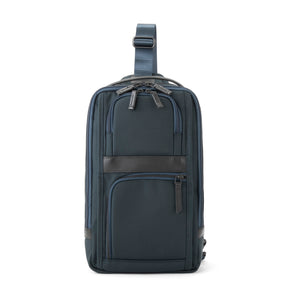 ZEST2 d | Crossbody Shoulder Bag M 81704