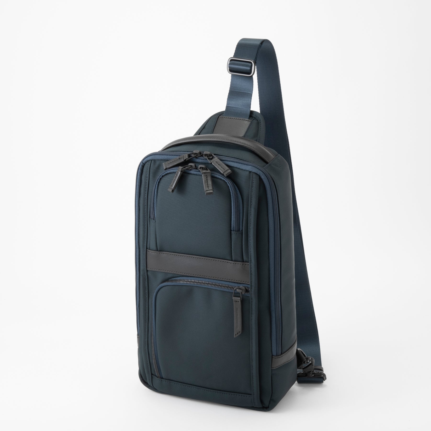 ZEST2 d | Crossbody Shoulder Bag M 81704