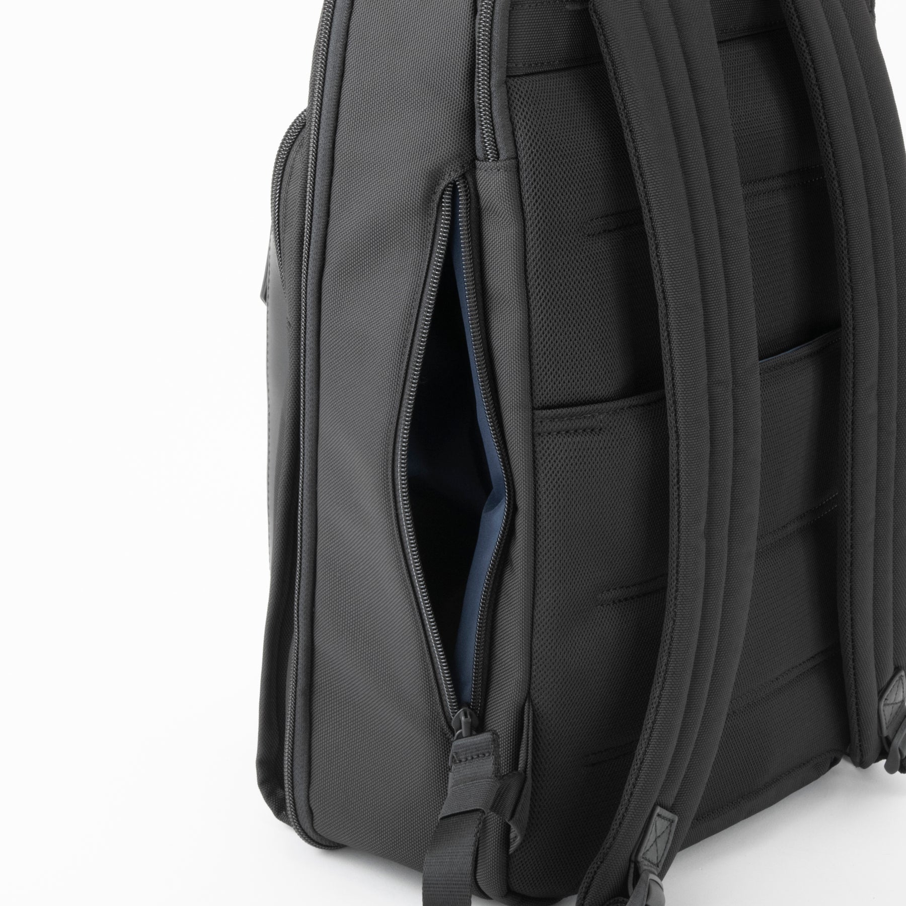 ZEST2 d | Backpack A4/14" PC 81705
