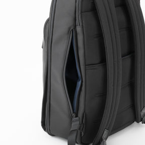 ZEST2 d | Backpack A4/14" PC 81705
