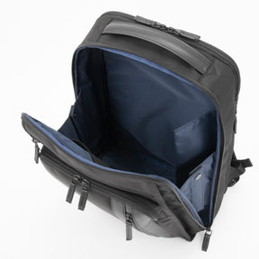 ZEST2 d | Backpack A4/14" PC 81705