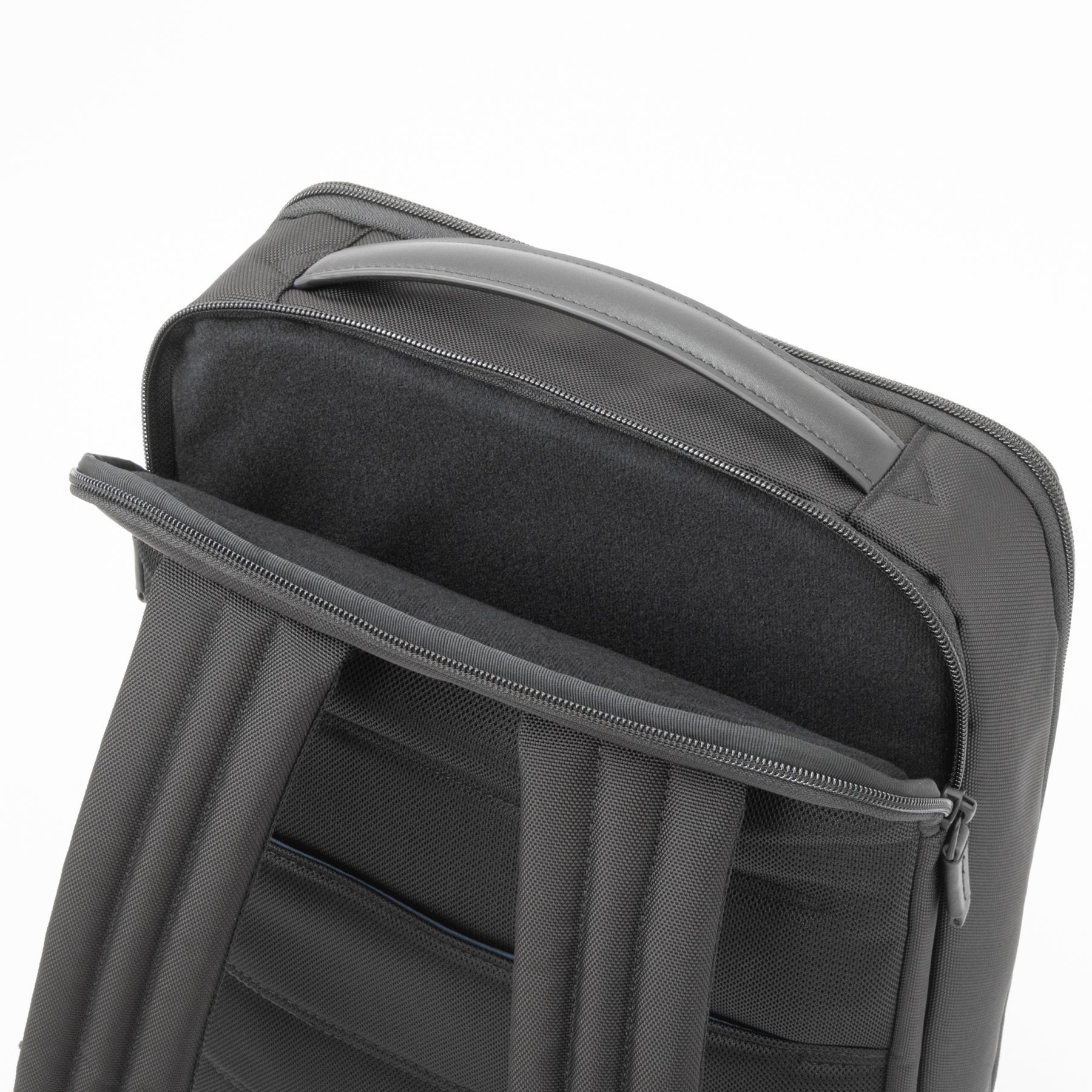 ZEST2 d | Backpack A4/14" PC 81705