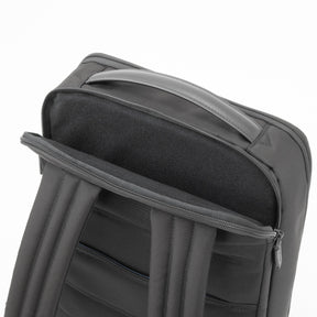 ZEST2 d | Backpack A4/14" PC 81705