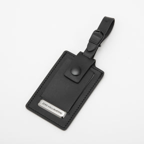 ZEST2 d | Backpack A4/14" PC 81705