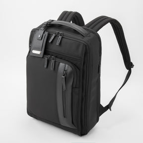 ZEST2 d | Backpack A4/14" PC 81705
