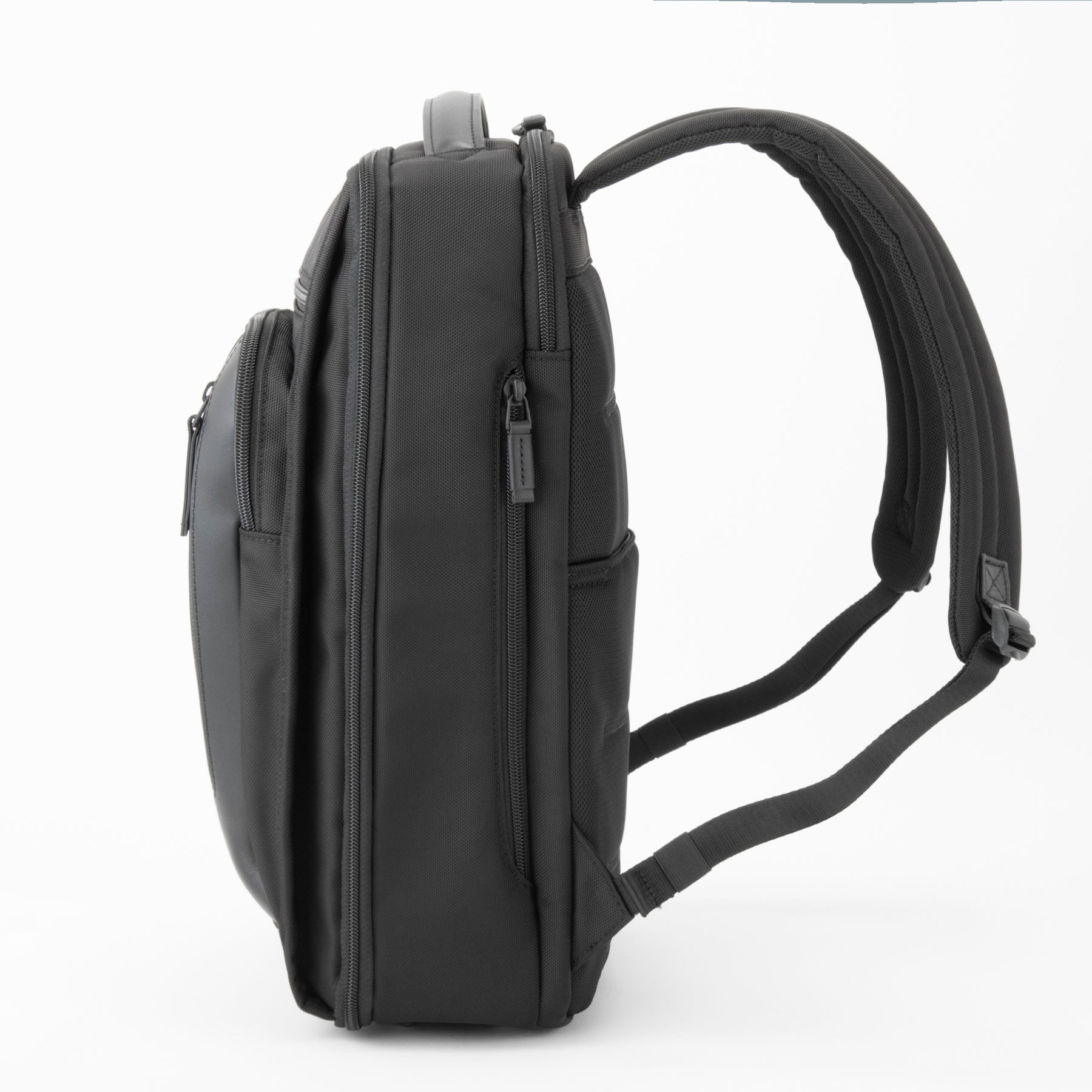 ZEST2 d | Backpack A4/14" PC 81705