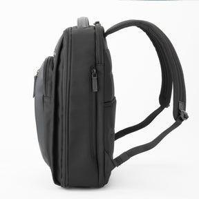 ZEST2 d | Backpack A4/14" PC 81705
