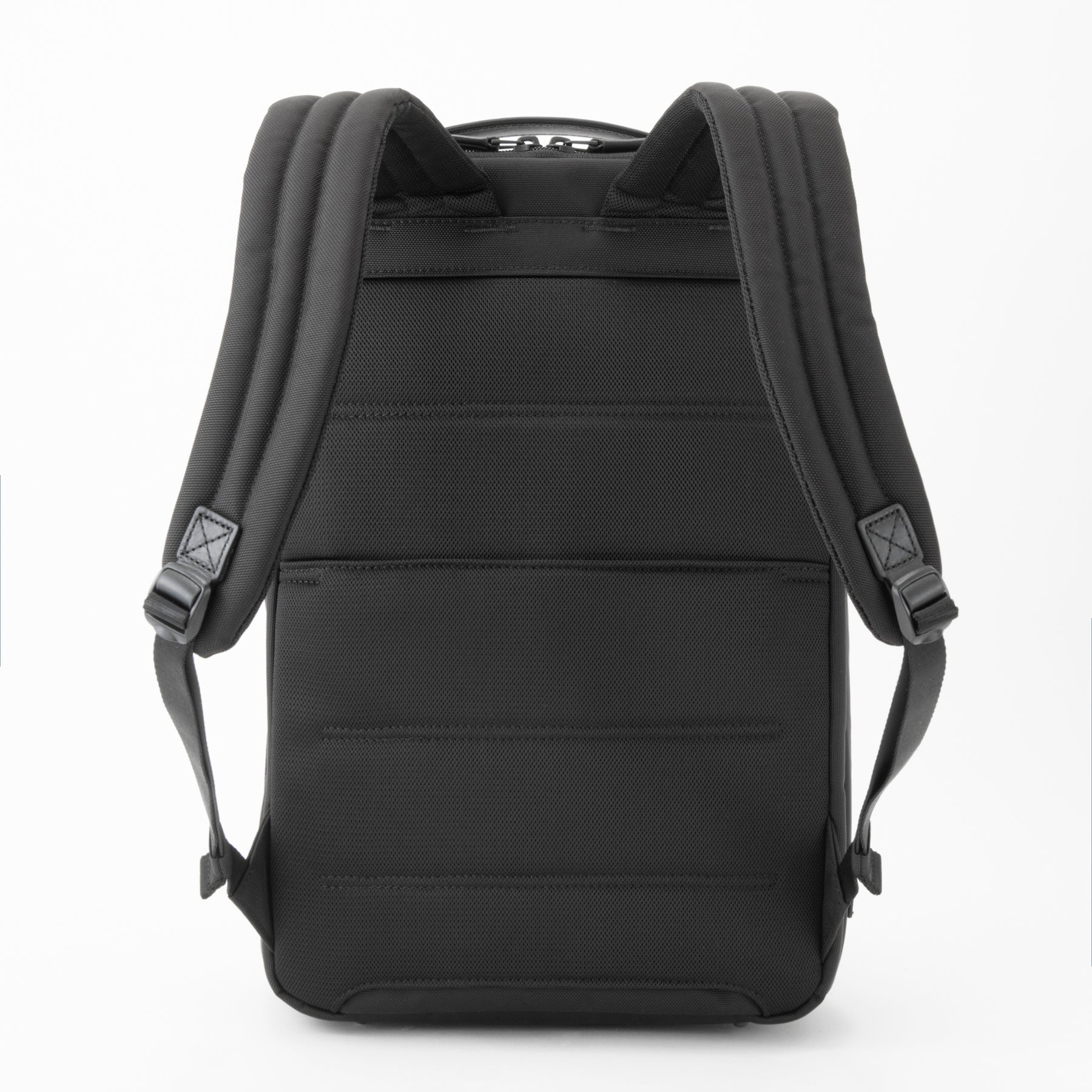 ZEST2 d | Backpack A4/14" PC 81705