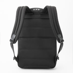 ZEST2 d | Backpack A4/14" PC 81705