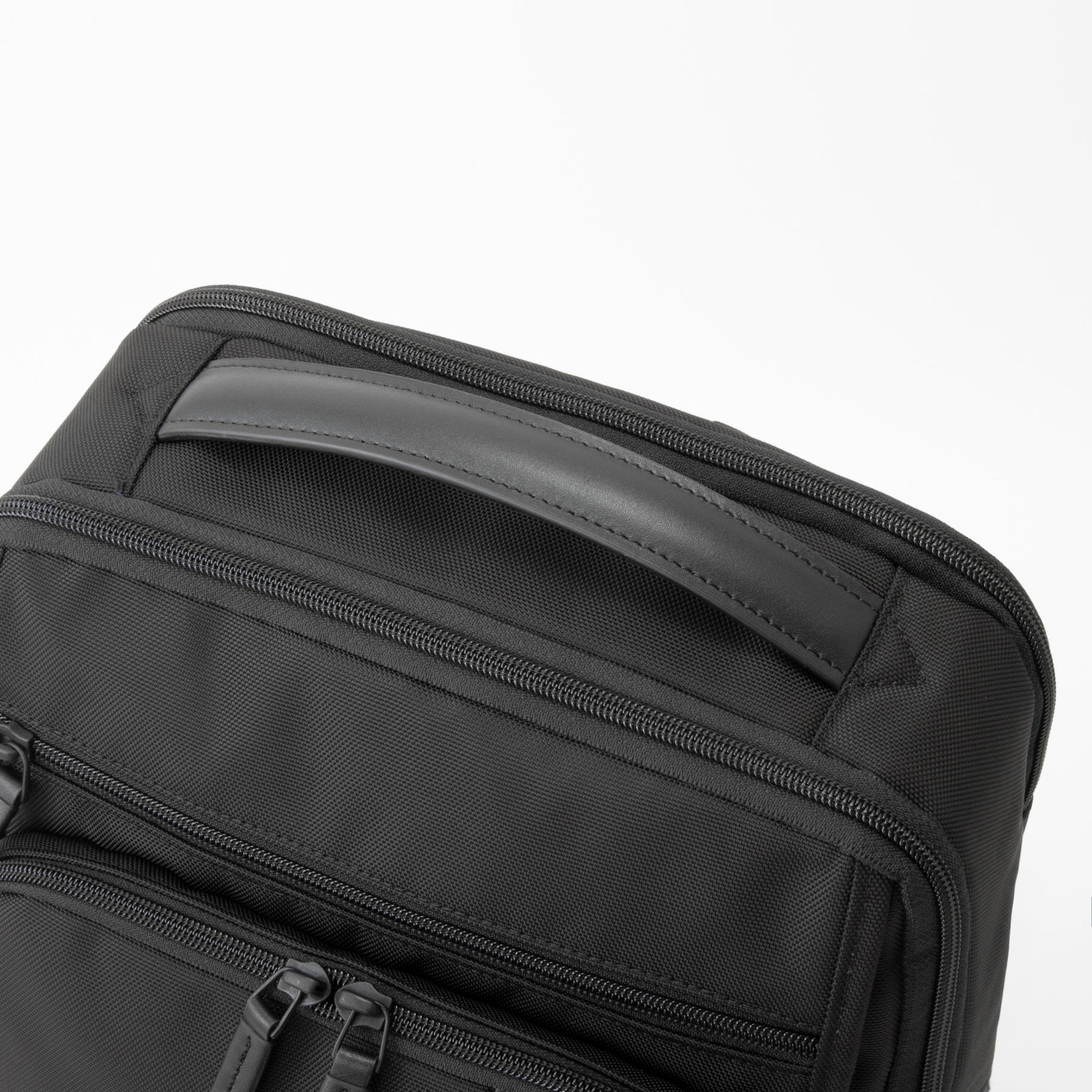 ZEST2 d | Backpack A4/14" PC 81705