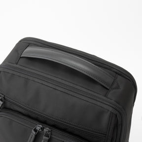 ZEST2 d | Backpack A4/14" PC 81705