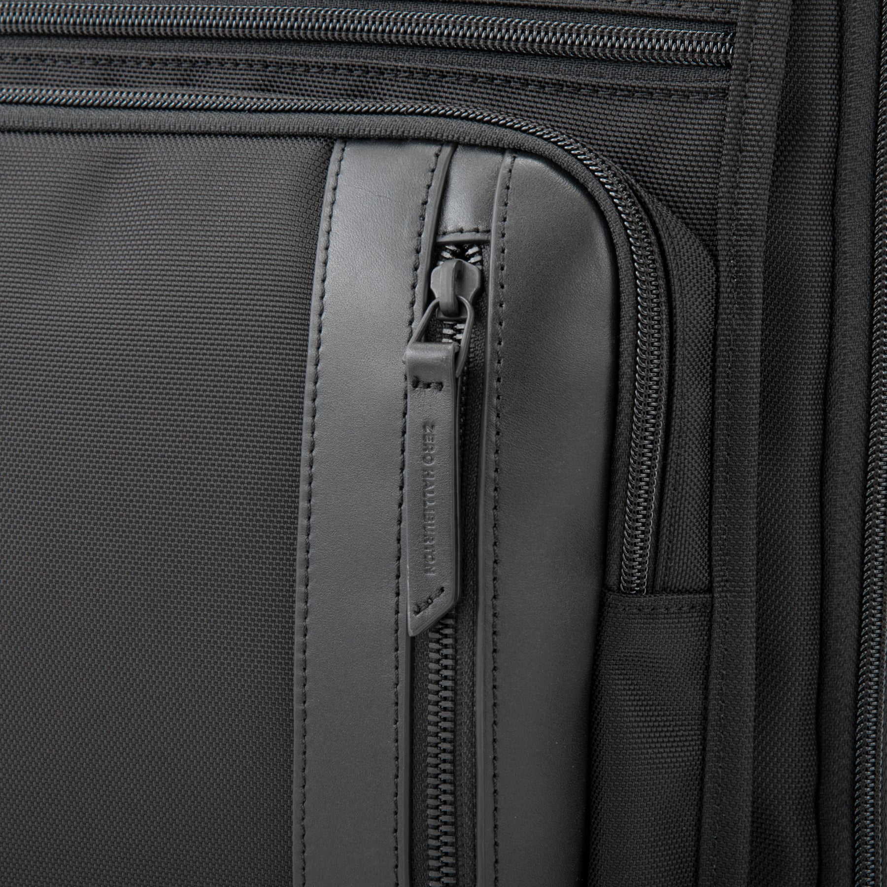 ZEST2 d | Backpack A4/14" PC 81705