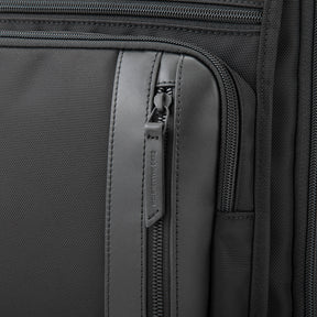 ZEST2 d | Backpack A4/14" PC 81705
