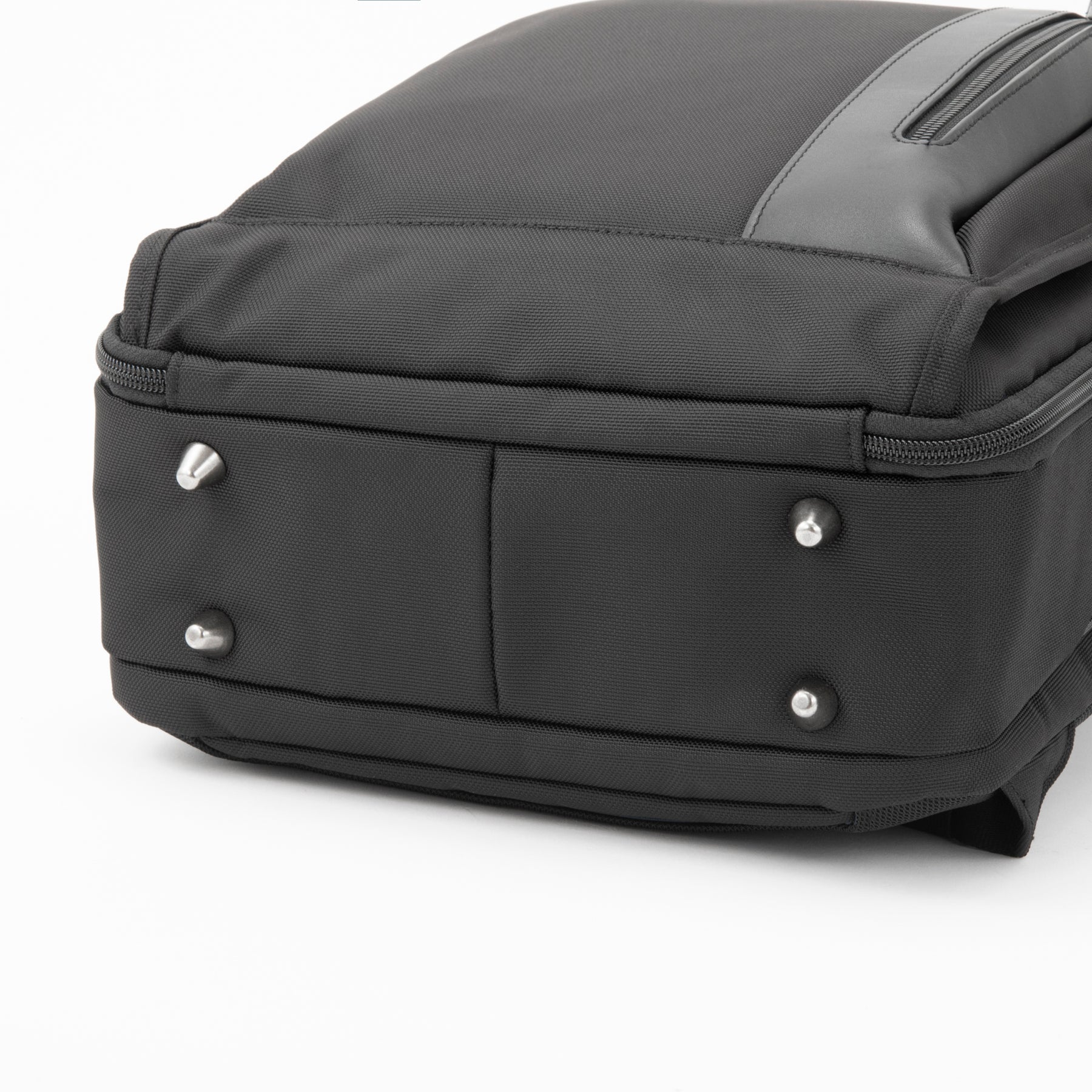 ZEST2 d | Backpack A4/14" PC 81705