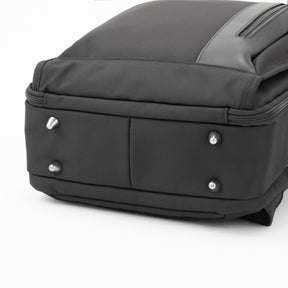 ZEST2 d | Backpack A4/14" PC 81705