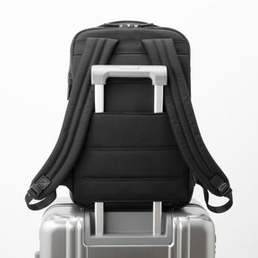 ZEST2 d | Backpack A4/14" PC 81705