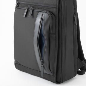 ZEST2 d | Backpack A4/14" PC 81705