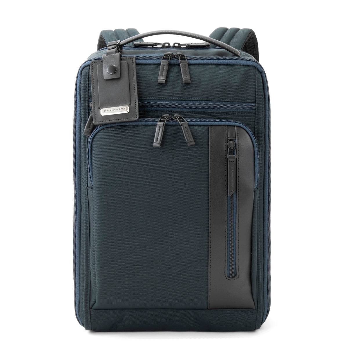 ZEST2 d | Backpack A4/14" PC 81705