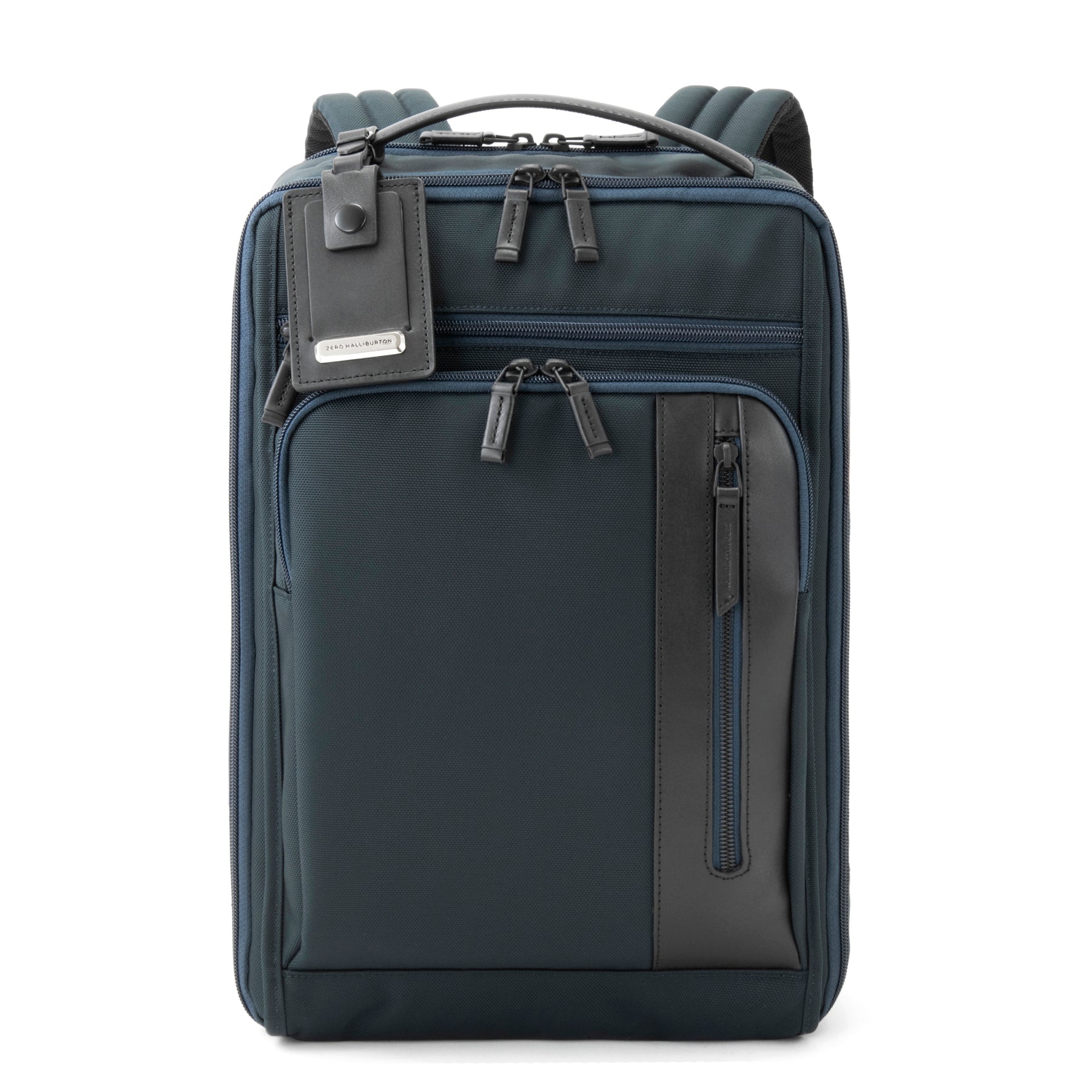 ZEST2 d | Backpack A4/14" PC 81705