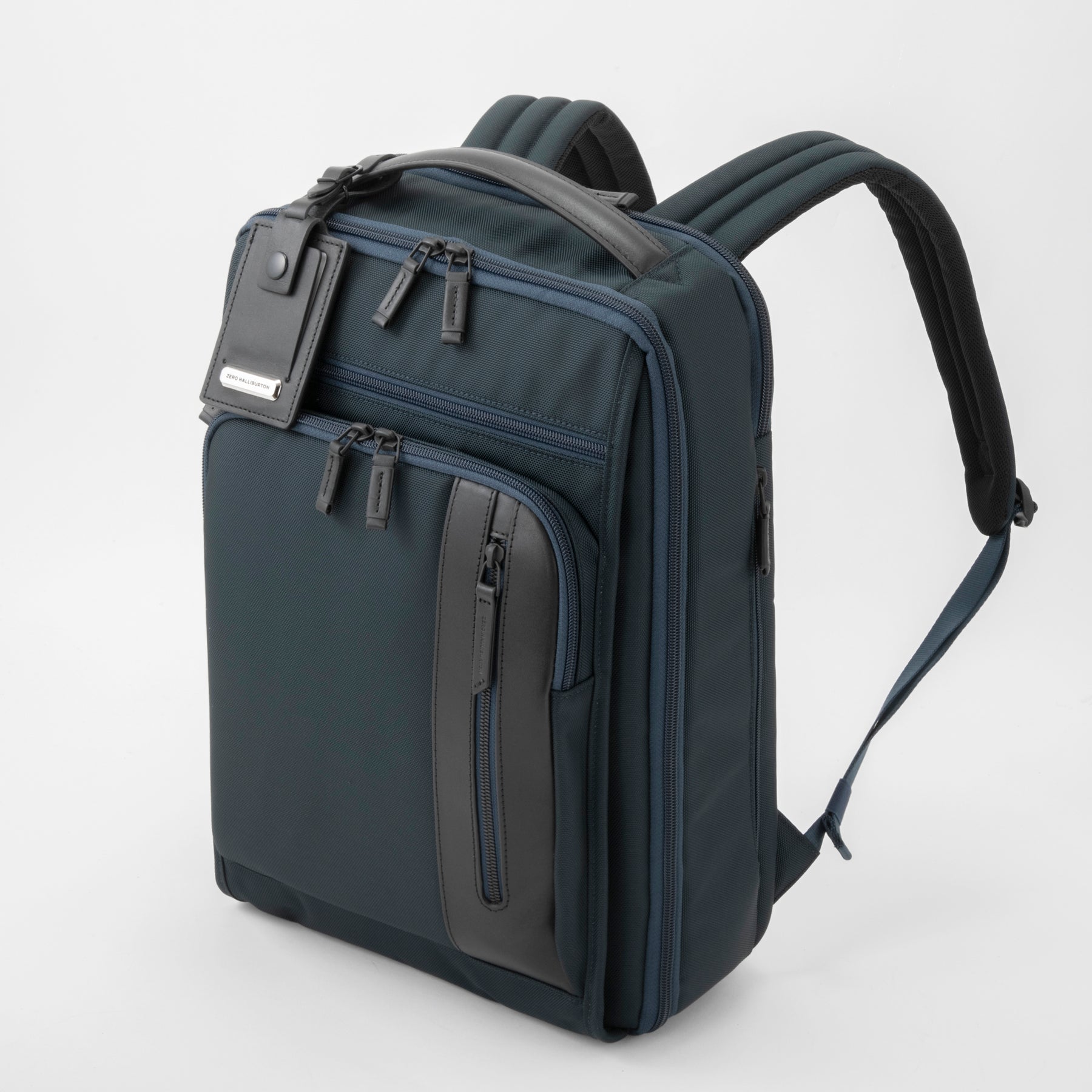 ZEST2 d | Backpack A4/14" PC 81705